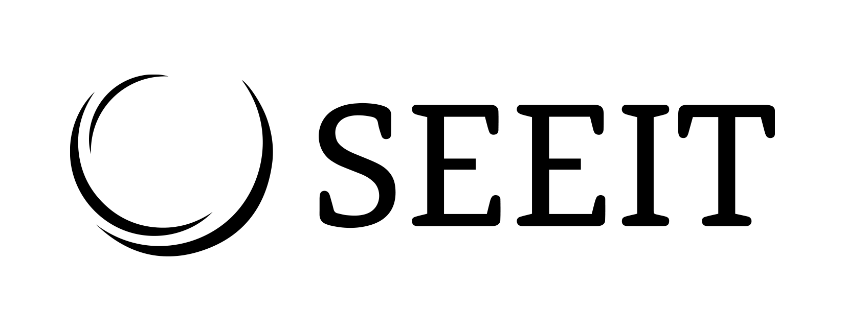 Partnership with SeeIt