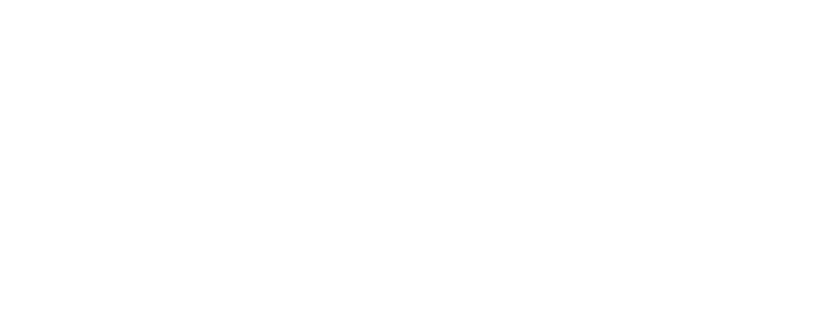 Partnership with SeeIt